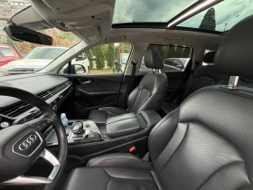 Audi Q7 | Mobile.bg � ����� ������ 10