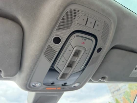 Audi Q7 | Mobile.bg � ����� ������ 14