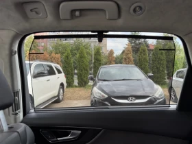 Audi Q7 | Mobile.bg � ����� ������ 8