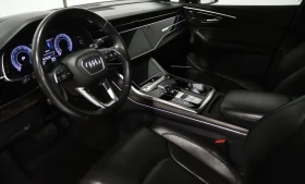 Audi Q7 2020 Audi Q7 Technik - 28800 € - 91435432 4