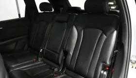 Audi Q7 2020 Audi Q7 Technik - 28800 € - 91435432 5