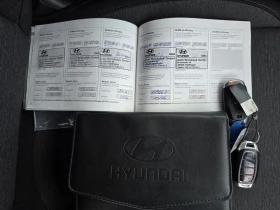 Hyundai Kona 64Kw/TERMOPOMPA | Auto.bg — изображение 13