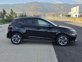 Hyundai Kona 64Kw/TERMOPOMPA | Auto.bg — изображение 4