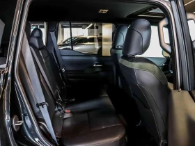 Lexus GX * 550 OVERTRAIL| 4X4| 3.4L| ADAPTIVE CRUISE| NAVI| - 78300 € - 19621281 16