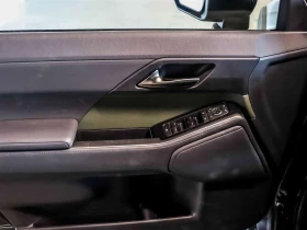 Lexus GX * 550 OVERTRAIL| 4X4| 3.4L| ADAPTIVE CRUISE| NAVI| - 78300 € - 19621281 5