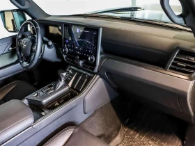 Lexus GX * 550 OVERTRAIL| 4X4| 3.4L| ADAPTIVE CRUISE| NAVI| - 78300 € - 19621281 12