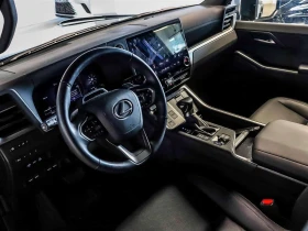 Lexus GX * 550 OVERTRAIL| 4X4| 3.4L| ADAPTIVE CRUISE| NAVI| - 78300 € - 19621281 6