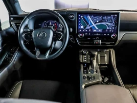Lexus GX * 550 OVERTRAIL| 4X4| 3.4L| ADAPTIVE CRUISE| NAVI| - 78300 € - 19621281 7
