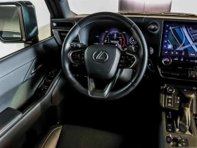 Lexus GX * 550 OVERTRAIL| 4X4| 3.4L| ADAPTIVE CRUISE| NAVI| - 78300 € - 19621281 8