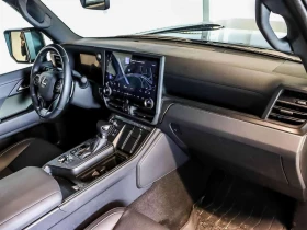 Lexus GX * 550 OVERTRAIL| 4X4| 3.4L| ADAPTIVE CRUISE| NAVI| - 78300 € - 19621281 13