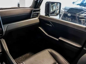 Lexus GX * 550 OVERTRAIL| 4X4| 3.4L| ADAPTIVE CRUISE| NAVI| - 78300 € - 19621281 10