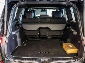 Lexus GX * 550 OVERTRAIL| 4X4| 3.4L| ADAPTIVE CRUISE| NAVI| - 78300 € - 19621281 17