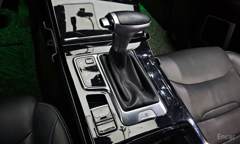 DONGFENG IX5, снимка 9 - Автомобили и джипове - 53045624