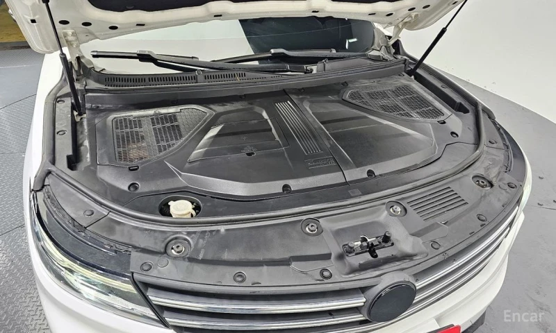 DONGFENG IX5, снимка 6 - Автомобили и джипове - 53045624