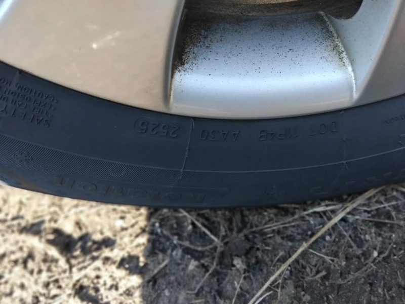 Hyundai Santa fe 2.7 V6 ГАЗ/бензин , снимка 5 - Автомобили и джипове - 53294138