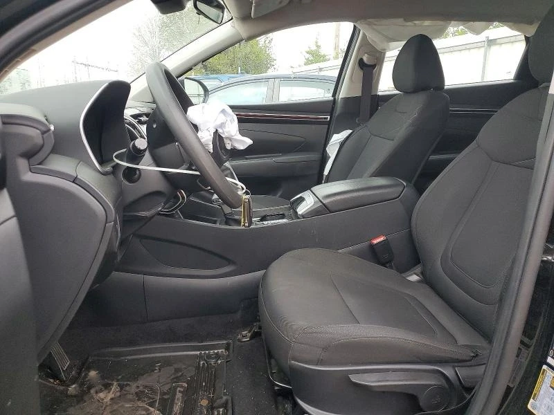 Hyundai Tucson | Mobile.bg � ����������� 7