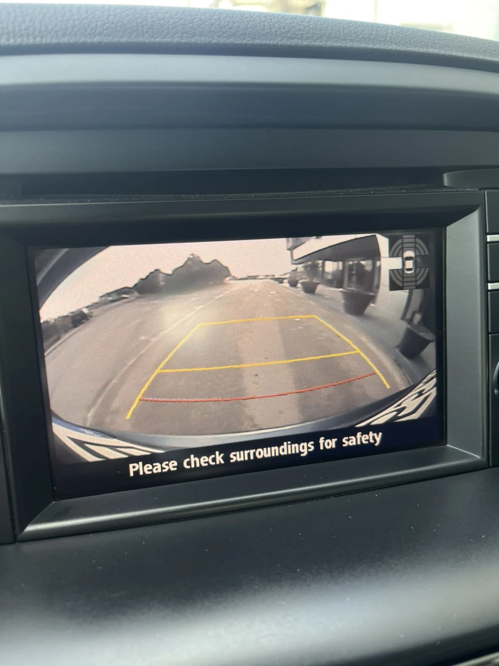 Mazda CX-5 | Mobile.bg � ����������� 16