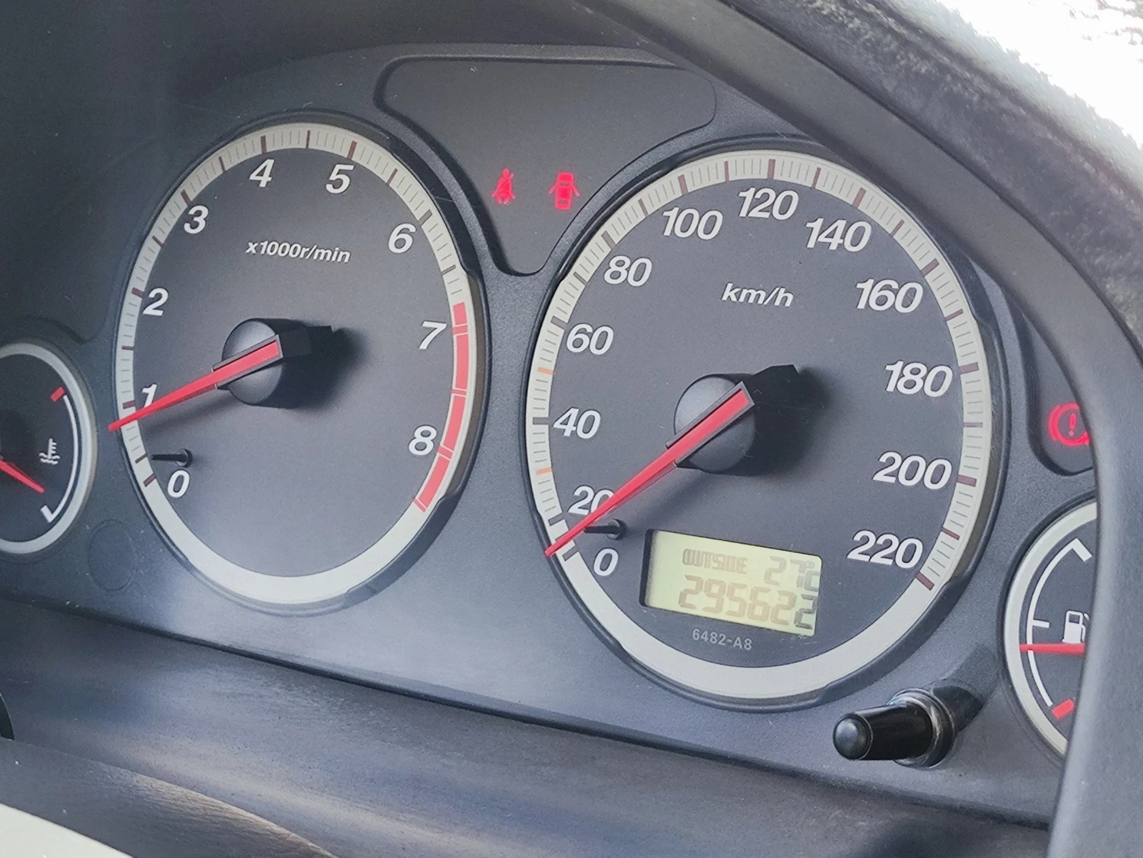 Honda Cr-v | Mobile.bg   11