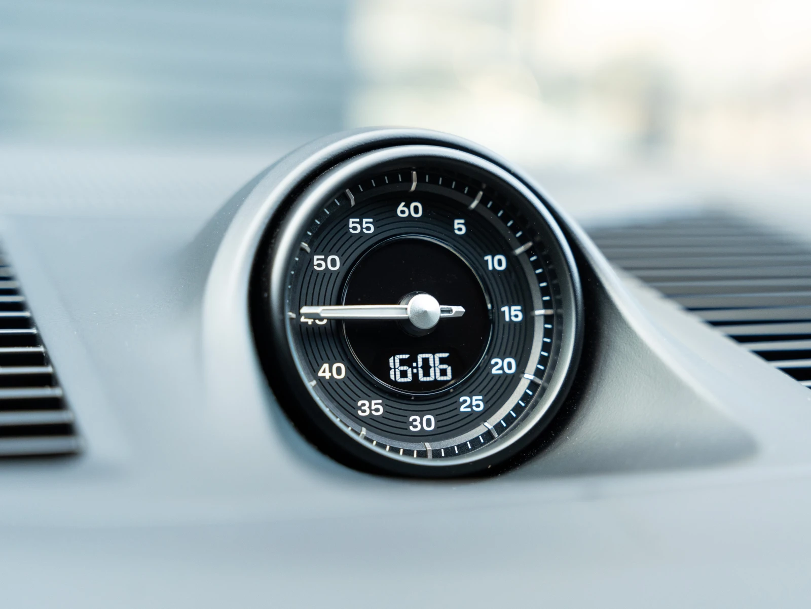 Porsche Cayenne S Coupe | Mobile.bg � ����������� 13