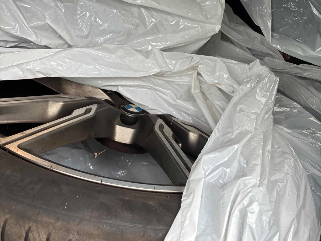 BMW X6 * M50I * CARFAX * ��� ������������ ������ | Mobile.bg � ����������� 16