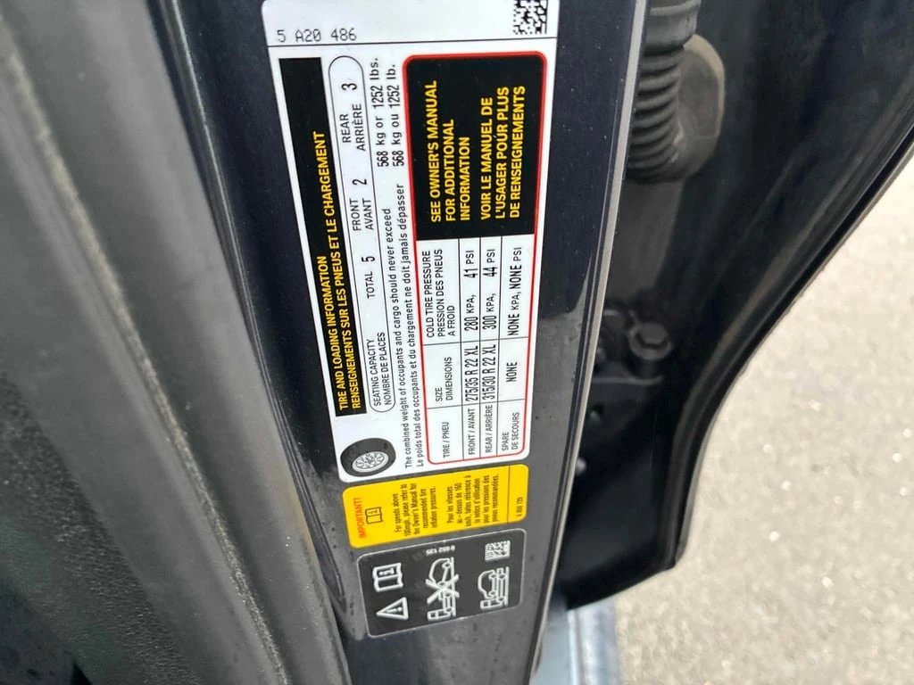 BMW X6 * M50I * CARFAX * ��� ������������ ������ | Mobile.bg � ����������� 12