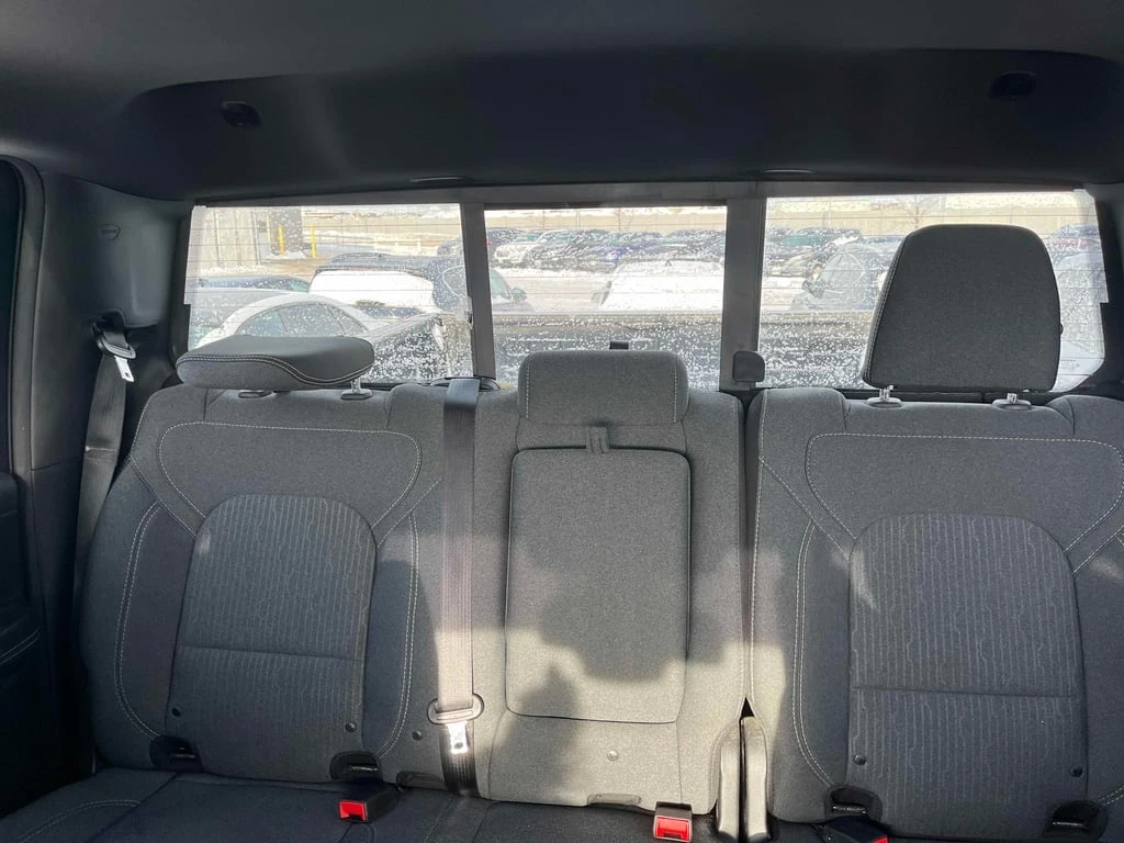 Dodge RAM 1500 * Big Horn * CARFAX * ��� ������������ ������ | Mobile.bg � ����������� 11