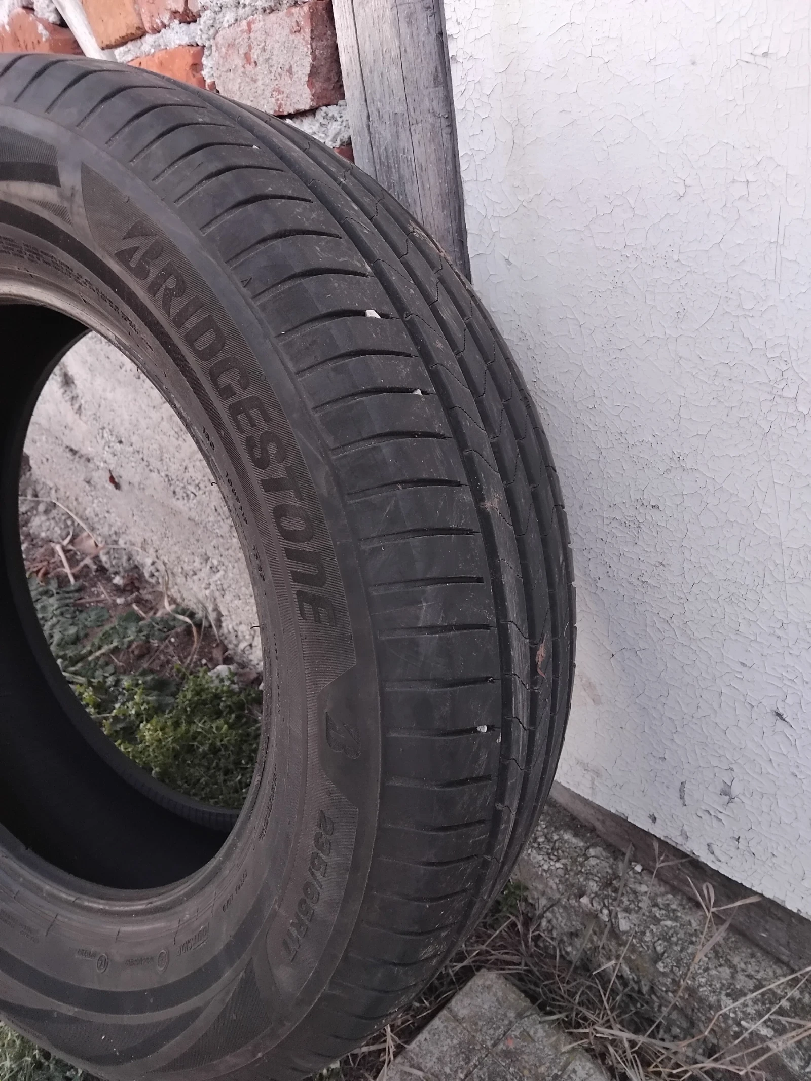 Hyundai Santa fe 2.7 V6 ���/������  | Mobile.bg � ����������� 12