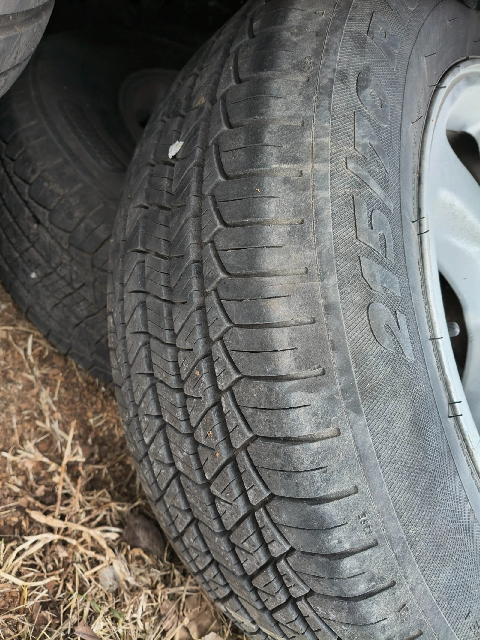 Toyota Rav4 | Mobile.bg � ����������� 12