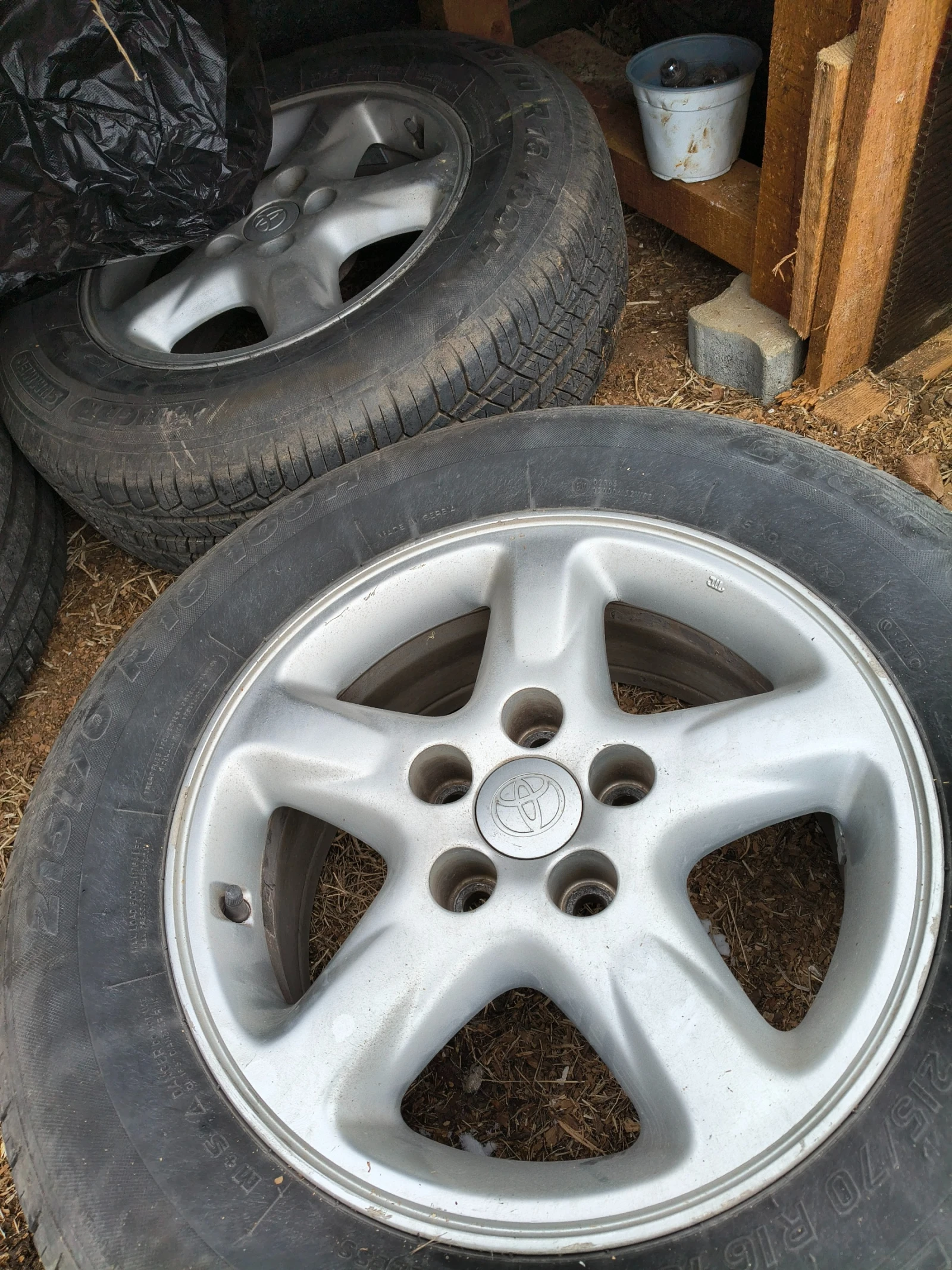 Toyota Rav4 | Mobile.bg � ����������� 13