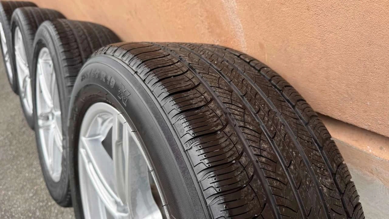 Porsche Macan * AWD* БЕЗ ЗАБЕЛЕЖКИ* , снимка 15 - Автомобили и джипове - 53824369