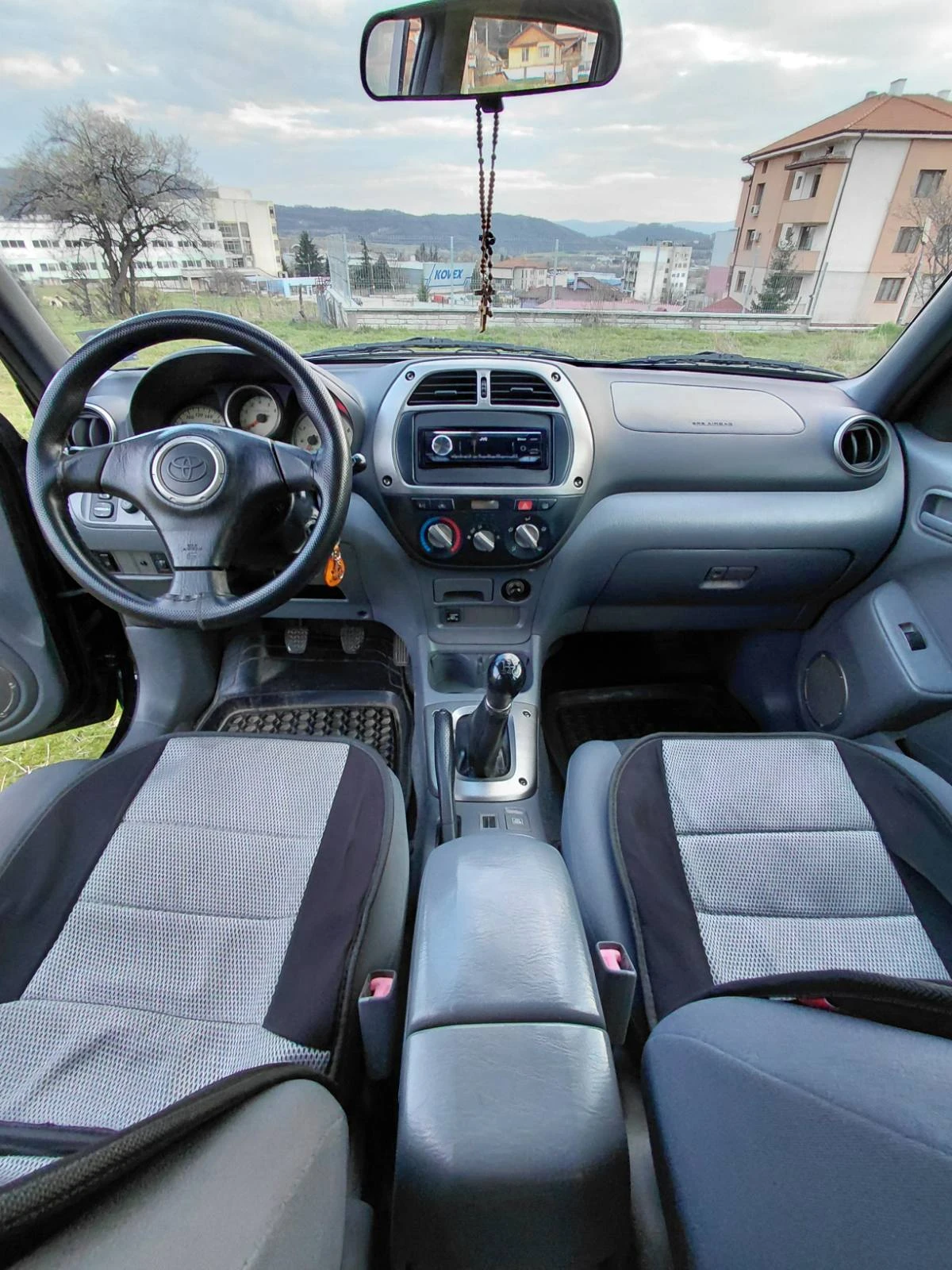 Toyota Rav4 | Mobile.bg � ����������� 11