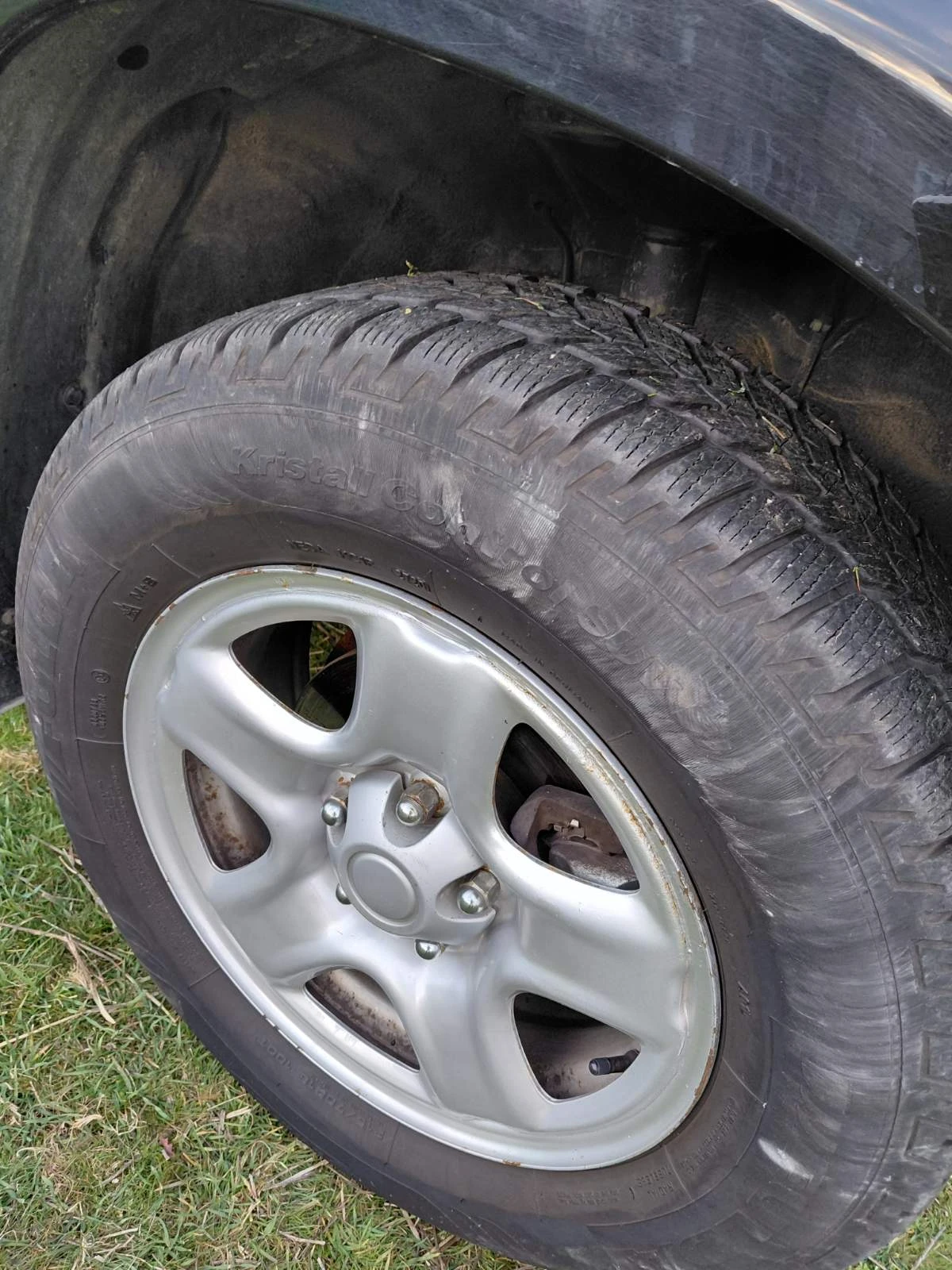 Toyota Rav4 | Mobile.bg � ����������� 16