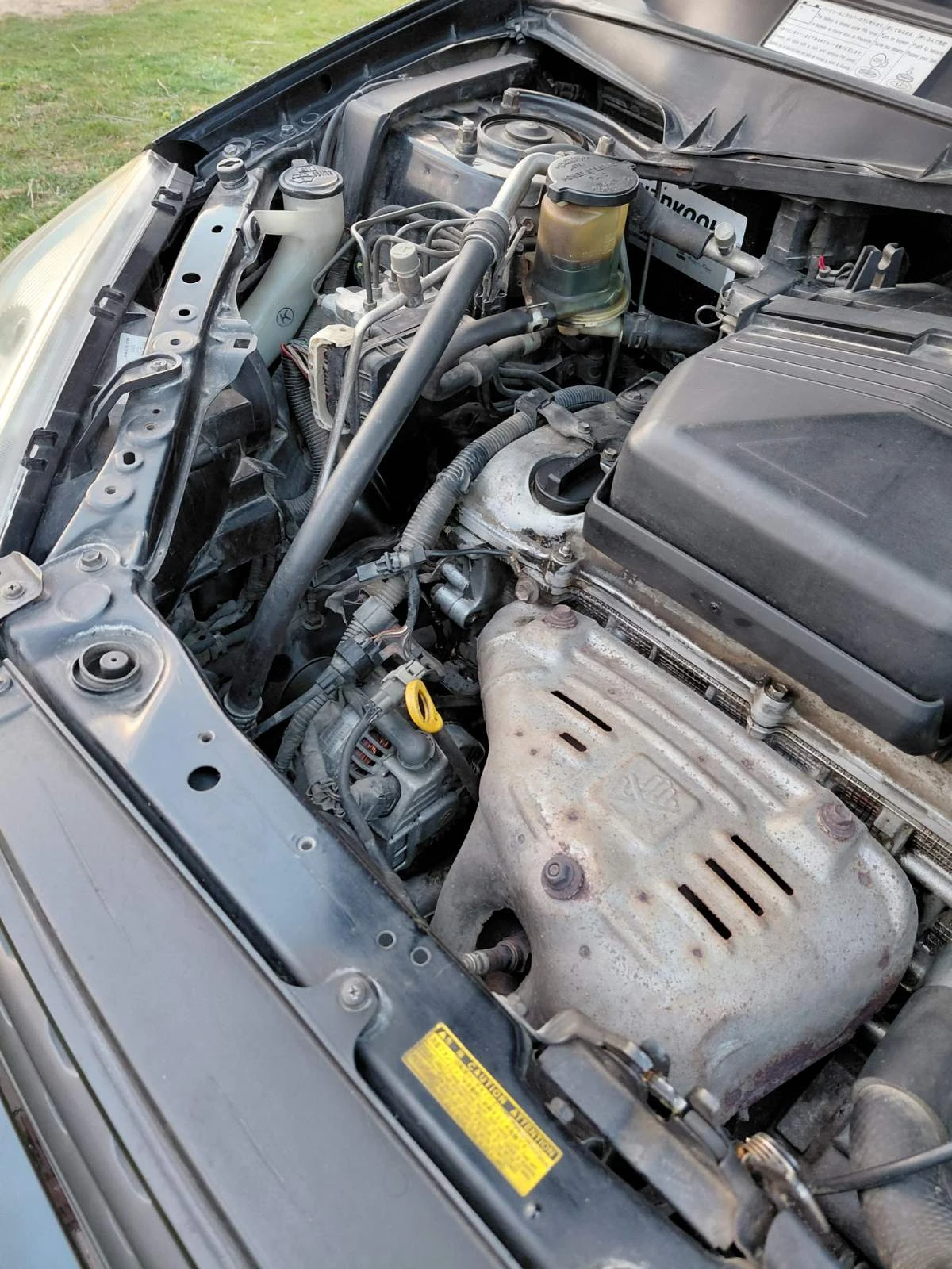 Toyota Rav4 | Mobile.bg � ����������� 14