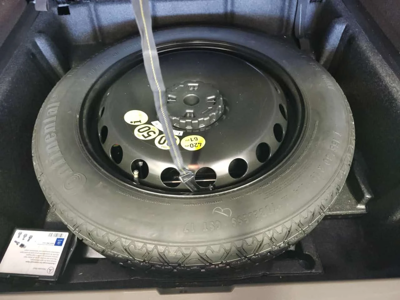 Mercedes-Benz GLE 43 AMG CARFAX/�������/360 ������/��������/����� | Mobile.bg � ����������� 15