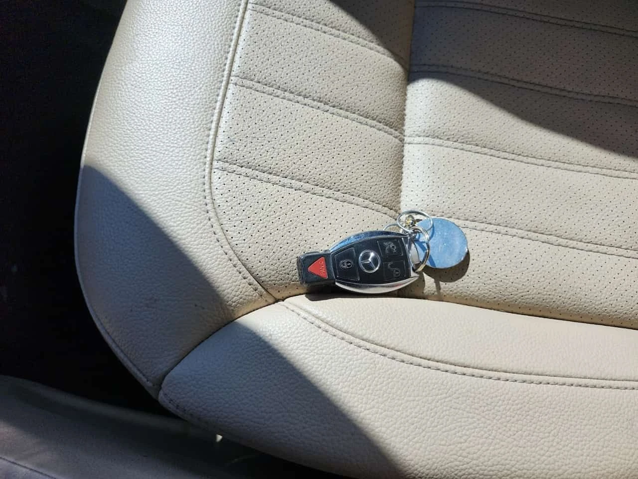 Mercedes-Benz GLE 43 AMG CARFAX/�������/360 ������/��������/����� | Mobile.bg � ����������� 8