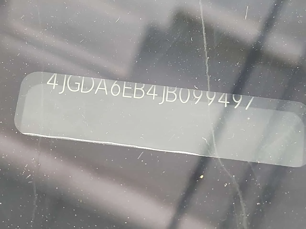 Mercedes-Benz GLE 43 AMG CARFAX/�������/360 ������/��������/����� | Mobile.bg � ����������� 17