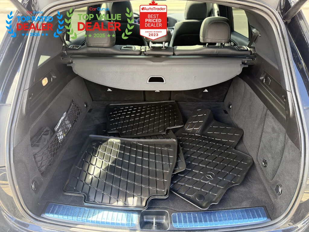 Mercedes-Benz GLE 350 4MATIC* AMG LINE* BURMESTER* DISTRONIC* КРАЙНА ЦЕН, снимка 4 - Автомобили и джипове - 55503085