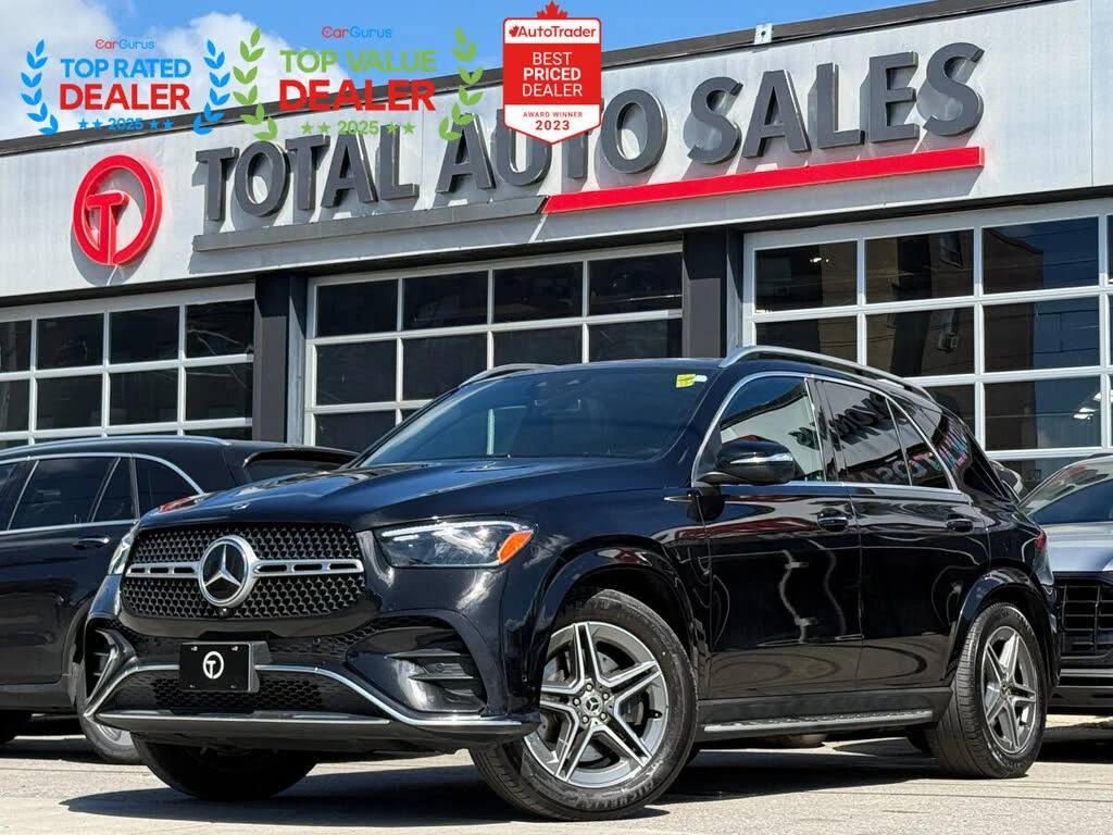 Mercedes-Benz GLE 350 4MATIC* AMG LINE* BURMESTER* DISTRONIC* КРАЙНА ЦЕН, снимка 2 - Автомобили и джипове - 55503085