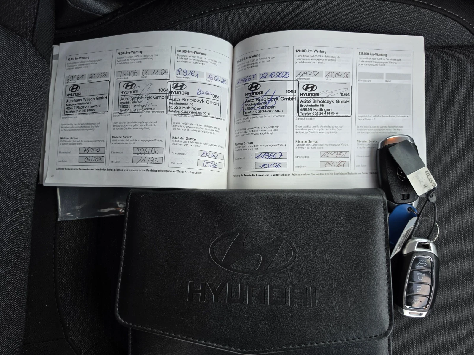 Hyundai Kona 64Kw/TERMOPOMPA | Mobile.bg � ����������� 13