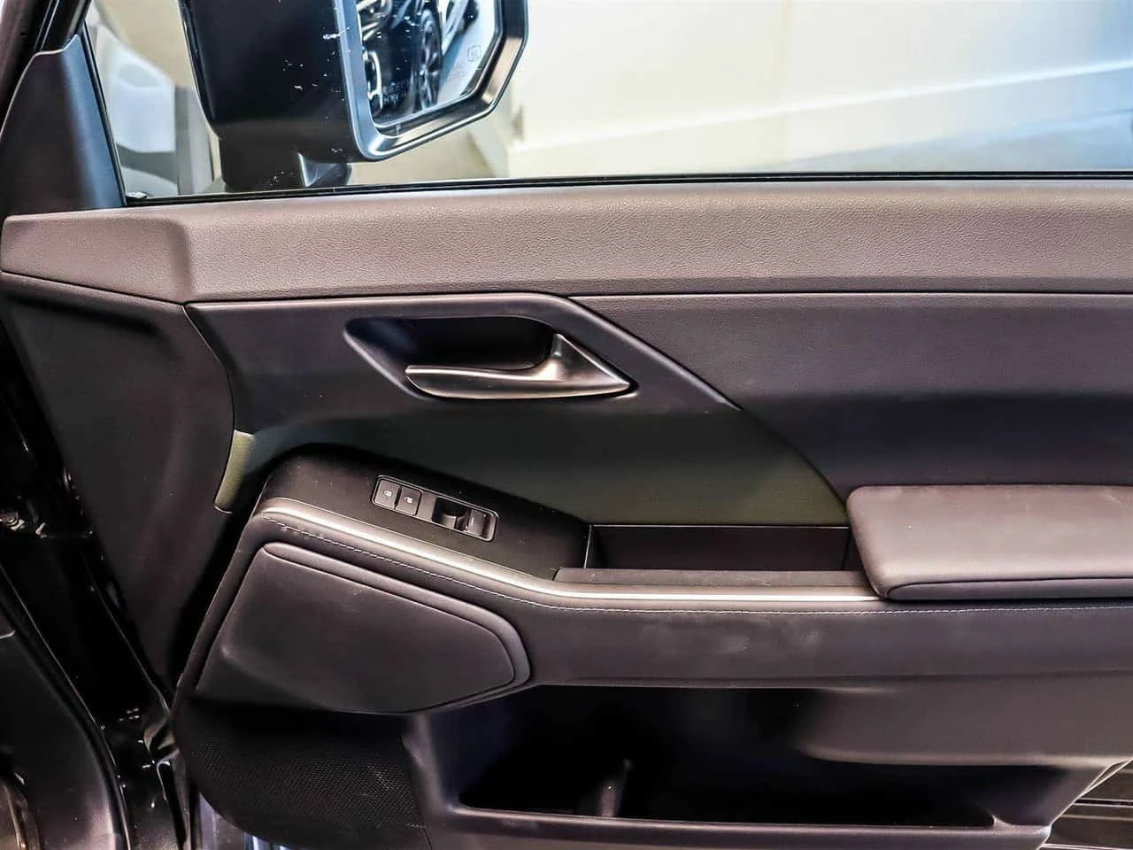 Lexus GX * 550 OVERTRAIL| 4X4| 3.4L| ADAPTIVE CRUISE| NAVI| | Mobile.bg � ����������� 11
