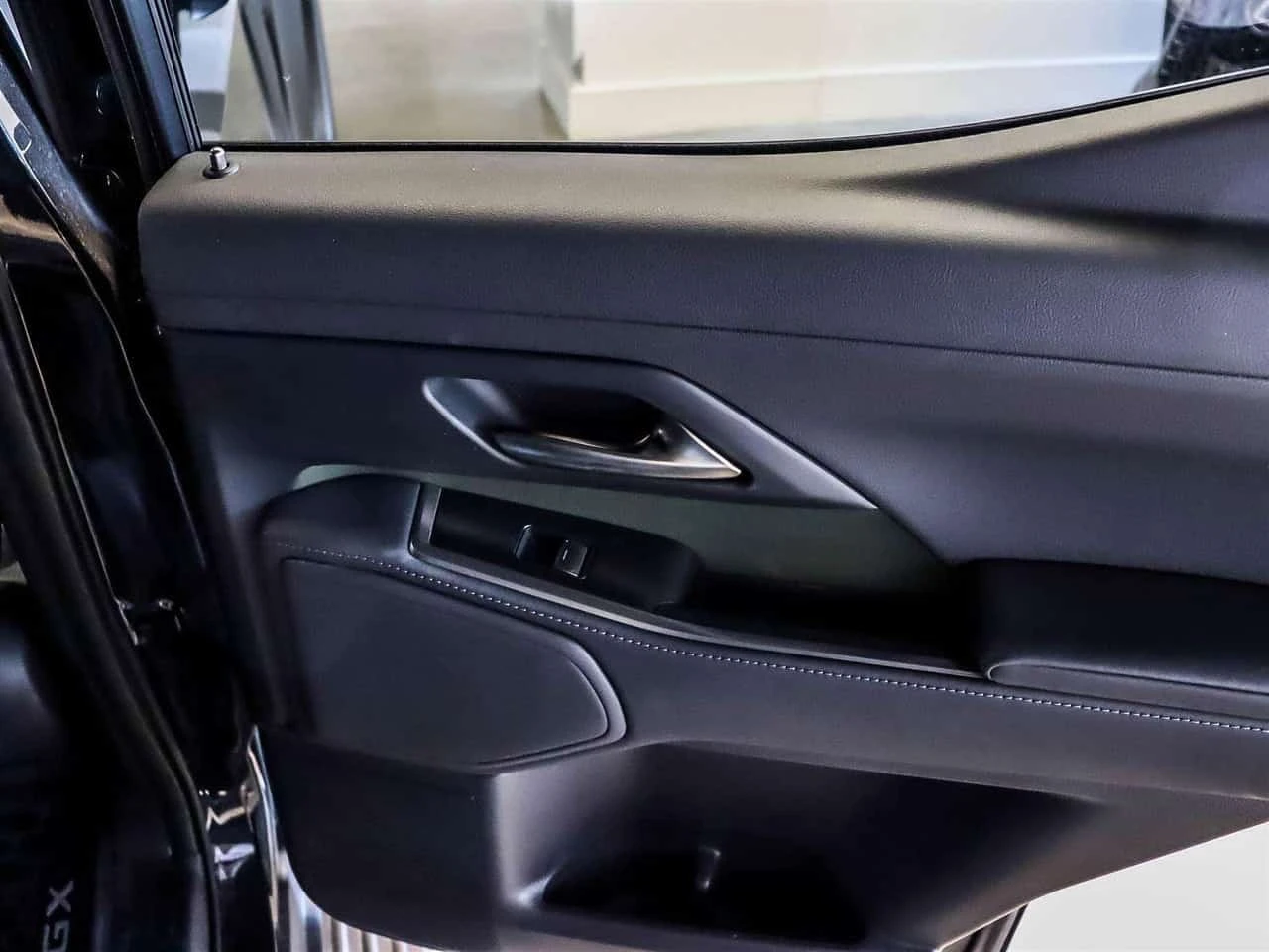 Lexus GX * 550 OVERTRAIL| 4X4| 3.4L| ADAPTIVE CRUISE| NAVI| | Mobile.bg � ����������� 15