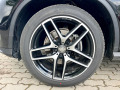 Mercedes-Benz GLE 350 Нов внос 98000 км  AMG  - [8] 