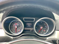 Mercedes-Benz GLE 350 Нов внос 98000 км  AMG  - [12] 