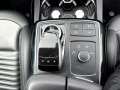 Mercedes-Benz GLE 350 Нв внос 98000 км  AMG  - [16] 