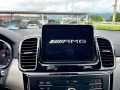 Mercedes-Benz GLE 350 Нов внос 98000 км  AMG  - [10] 