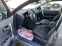 Обява за продажба на Nissan Qashqai 1.5dCI-FACE-2013-6ск ~11 499 лв. - изображение 9