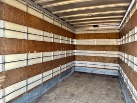 Iveco Daily Падащ борд-Реален пробег, снимка 6