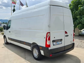 Renault Master Maxi/2.3CDTI/Клима, снимка 2