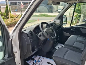 Renault Master Maxi/2.3CDTI/Клима, снимка 6