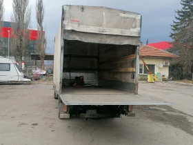 Mercedes-Benz 313 313 CDI, снимка 5